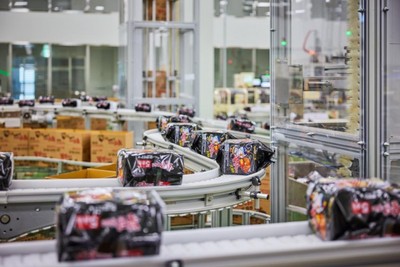 三養火雞面熱銷全球 加速海外布局與產品創新下的資產管理之道