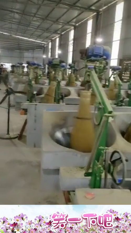 兩百萬(wàn)投資加工廠的資產(chǎn)管理之道 一個(gè)年輕創(chuàng)業(yè)者的實(shí)戰(zhàn)啟示